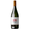 Vino 120 Santa Rita Reserva Especial Chardonnay