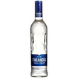Vodka Finlandia