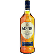 Whisky Grant's Cask Edition Ale Cask 750 ML