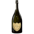 Champaña Dom Perignon Vintage 2012 750ml