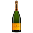 Champagne  Veuve Clicquot Brut 750 ml