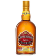 Whisky Chival Regal Extra 13 Sherry 700 Ml