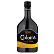 Crema de Whisky Coloma (con Café)
