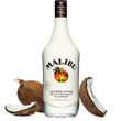 Ron Malibu Coco 750 ml