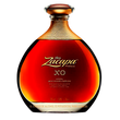 Ron Zacapa XO 700 ml