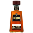 Tequila 1800 Añejo 750ml