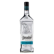 Tequila Jimador Blanco 750 ml