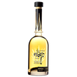 Tequila Milagro Select Barrel 750ml