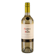Vino Casillero Del Diablo Sauvignon Blanc 750 Ml