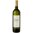 Vino Pedriel Sauvignon Blanc