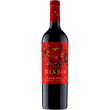 Vino Diablo Dark Red 750 Ml
