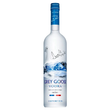 Vodka Grey Goose 375ml