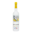 Vodka Grey Goose Le Citron 700ml