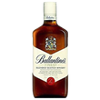 Whisky Ballantine's Finest 700 Ml