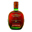 Whisky Buchanans 18 años 750ml