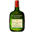 Whisky Buchanan's DeLuxe 12 años 700 Ml