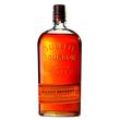 Whisky Bourbon Bulleit 750ml