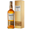 Whisky Dewar's 15 años 750 ml