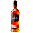 Whisky Glenfiddich 18 años Single Malt 750 ml