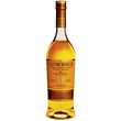 Whisky Glenmorangie Original 700 Ml