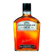 Whisky Jack Daniel's Gentleman Jack 700ml