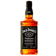 Whisky Jack Daniel's 750 ml