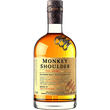 Whisky Monkey  Shoulder 700 Ml