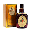 Whisky Old Parr 12 años 700ml