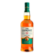 Whisky The Glenlivet 12 años 700ml