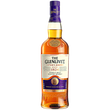 Whisky The Glenlivet Captain's Reserve 700 Ml