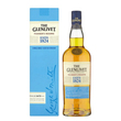 Whisky The Glenlivet Founders 700ml