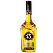 Licor 43