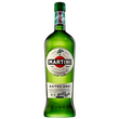 Martini Extra Dry 750ml