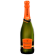 Vino Prosecco Sperone 750 Ml