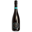 Prosecco Zonin Cuvee 1821 Brut