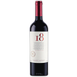 Vino 18 Cabernet Sauvignon 750 Ml