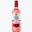 Vino Castillo de Liria Rosado