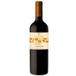 Vino Morandé Clásico Carmenere