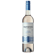 Vino Trivento White Malbec