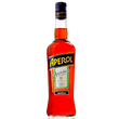 Aperol 750ml