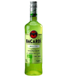 Bacardí Mojito 750 ml