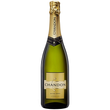 Vino Espumoso Chandon Extra Brut x 750ml