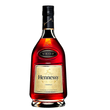 Cognac Hennessy VSOP 700 Ml