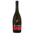 Cognac Remy Martin VSOP 750ml