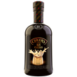 Crema Cheers de Ron Viejo de Caldas 700 Ml