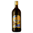 Crema de Café San Marino 700 ml