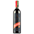 Dubonnet 750ml