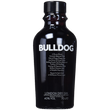 Ginebra Bulldog 750 ml