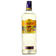 Ginebra Gordon´s 700ml