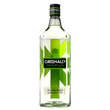 Ginebra Greenall's 750 ml